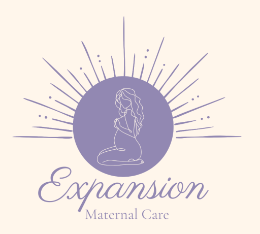 Expansion Maternal Care
